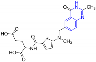 Chemengineering 05 00073 i014