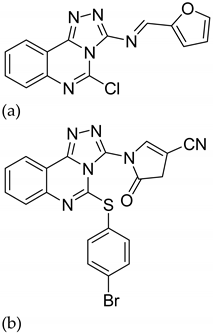Chemengineering 05 00073 i015