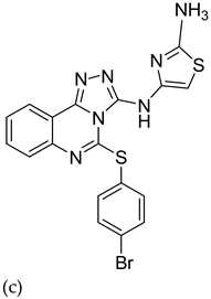Chemengineering 05 00073 i016