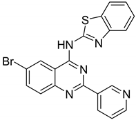 Chemengineering 05 00073 i017