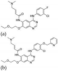 Chemengineering 05 00073 i018