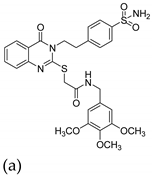 Chemengineering 05 00073 i020