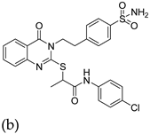 Chemengineering 05 00073 i021