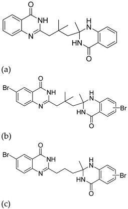 Chemengineering 05 00073 i022