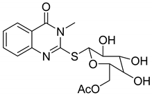 Chemengineering 05 00073 i023
