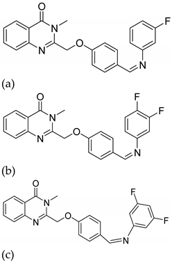 Chemengineering 05 00073 i024