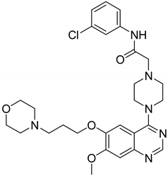 Chemengineering 05 00073 i025