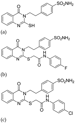 Chemengineering 05 00073 i026