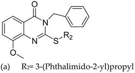 Chemengineering 05 00073 i027