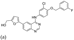 Chemengineering 05 00073 i029