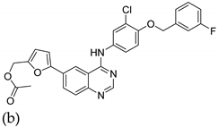 Chemengineering 05 00073 i030