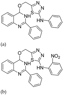 Chemengineering 05 00073 i031