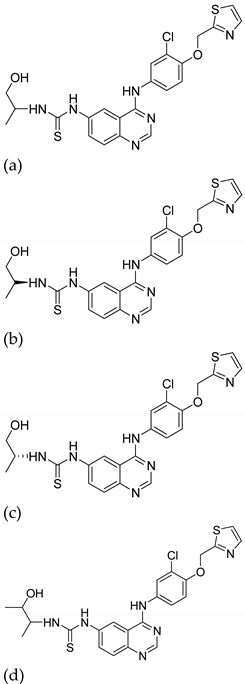 Chemengineering 05 00073 i032