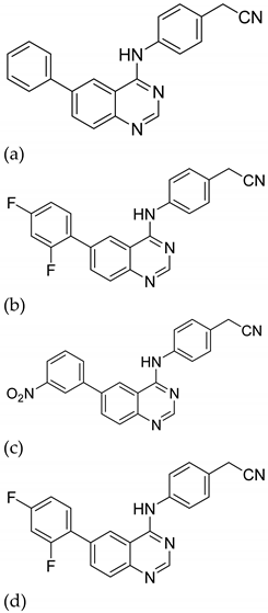 Chemengineering 05 00073 i033