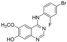 Chemengineering 05 00073 i034