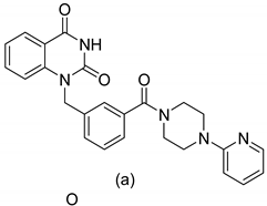 Chemengineering 05 00073 i036