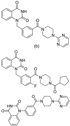 Chemengineering 05 00073 i037