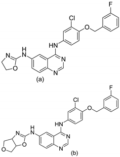 Chemengineering 05 00073 i038