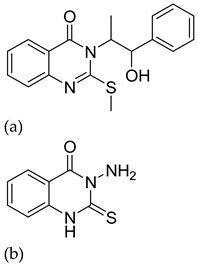 Chemengineering 05 00073 i039