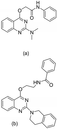 Chemengineering 05 00073 i040