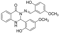 Chemengineering 05 00073 i041