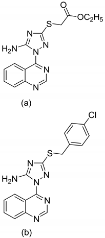 Chemengineering 05 00073 i042