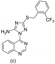Chemengineering 05 00073 i043