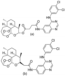 Chemengineering 05 00073 i044