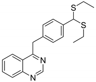 Chemengineering 05 00073 i045