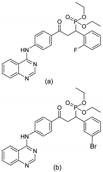 Chemengineering 05 00073 i046