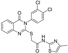 Chemengineering 05 00073 i047