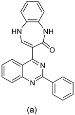 Chemengineering 05 00073 i048