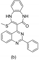 Chemengineering 05 00073 i049