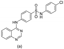 Chemengineering 05 00073 i050