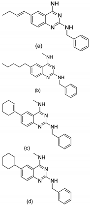 Chemengineering 05 00073 i051