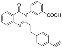 Chemengineering 05 00073 i052