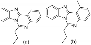 Chemengineering 05 00073 i053