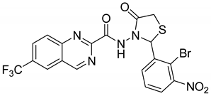 Chemengineering 05 00073 i054