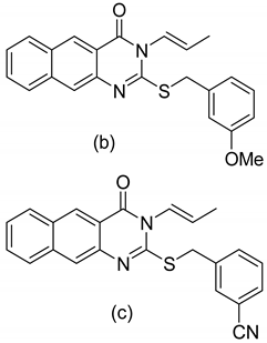 Chemengineering 05 00073 i056