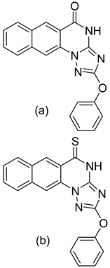 Chemengineering 05 00073 i057