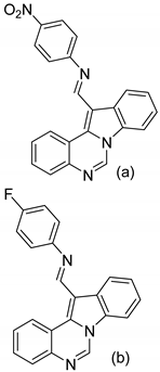 Chemengineering 05 00073 i058
