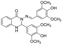 Chemengineering 05 00073 i059
