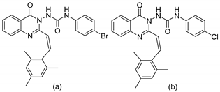 Chemengineering 05 00073 i060