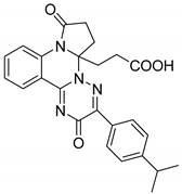 Chemengineering 05 00073 i061