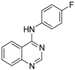 Chemengineering 05 00073 i062