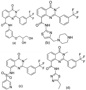 Chemengineering 05 00073 i063