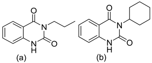 Chemengineering 05 00073 i064