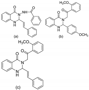 Chemengineering 05 00073 i065
