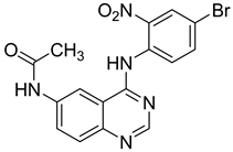 Chemengineering 05 00073 i066