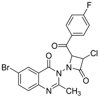 Chemengineering 05 00073 i067